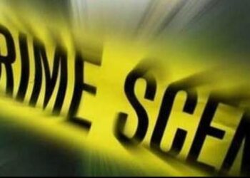 Ancam Hukuman Mati di Singapura, WNI Terdakwa Pembunuhan Istri Minta Diadili di Indonesia