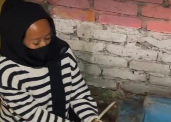 Tragedi Ngarai Sianok: Bayi Tewas Terpotong Tiga Ternyata Korban Pembunuhan Ibu Kandung