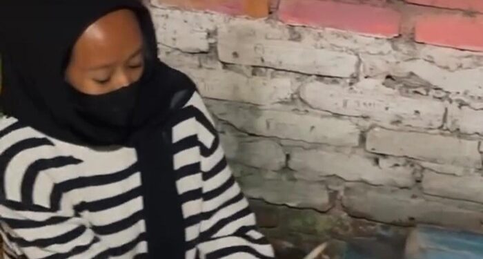 Tragedi Ngarai Sianok: Bayi Tewas Terpotong Tiga Ternyata Korban Pembunuhan Ibu Kandung