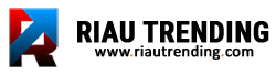 RiauTrending.Com